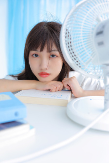 tube8欧美.com
